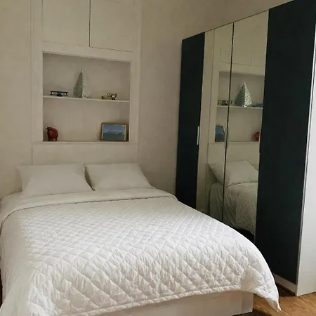 La Madeleine Hébergement de vacances Jausiers